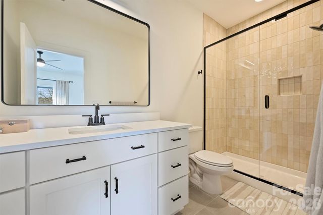 1521 Reflection Pointe Boulevard, Belmont, NC 28012