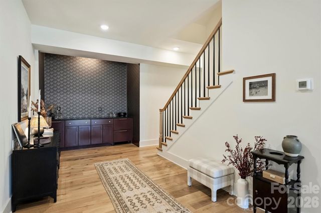 1521 Reflection Pointe Boulevard, Belmont, NC 28012