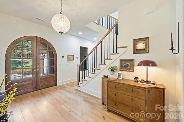 1521 Reflection Pointe Boulevard, Belmont, NC 28012