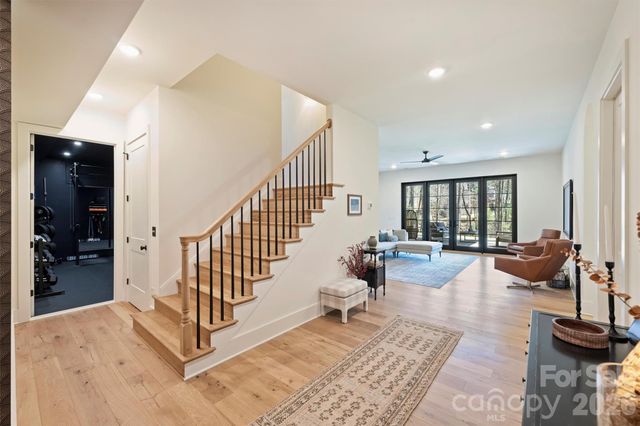 1521 Reflection Pointe Boulevard, Belmont, NC 28012