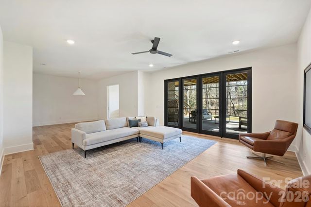 1521 Reflection Pointe Boulevard, Belmont, NC 28012