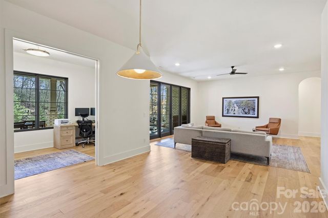 1521 Reflection Pointe Boulevard, Belmont, NC 28012