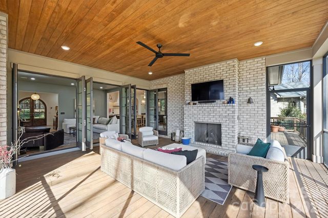 1521 Reflection Pointe Boulevard, Belmont, NC 28012