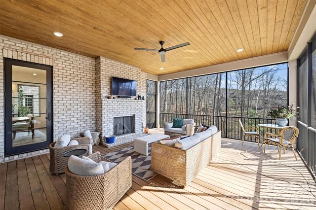 1521 Reflection Pointe Boulevard, Belmont, NC 28012