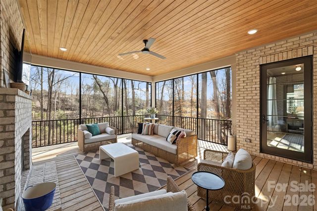 1521 Reflection Pointe Boulevard, Belmont, NC 28012