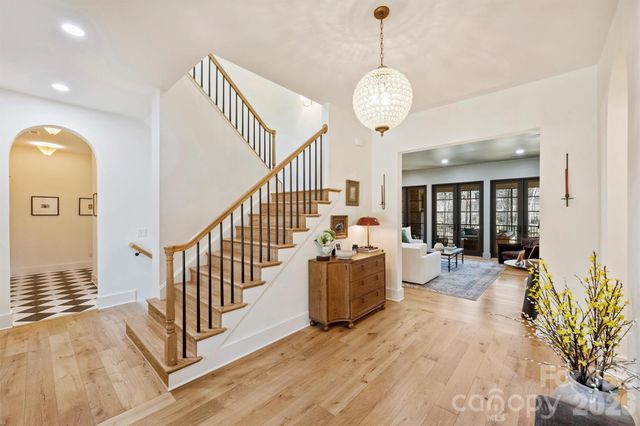 1521 Reflection Pointe Boulevard, Belmont, NC 28012