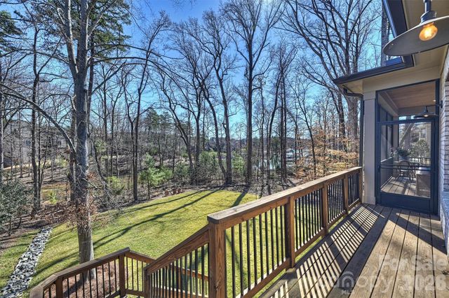 1521 Reflection Pointe Boulevard, Belmont, NC 28012