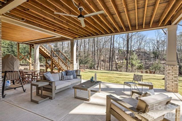 1521 Reflection Pointe Boulevard, Belmont, NC 28012