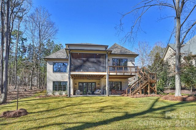 1521 Reflection Pointe Boulevard, Belmont, NC 28012