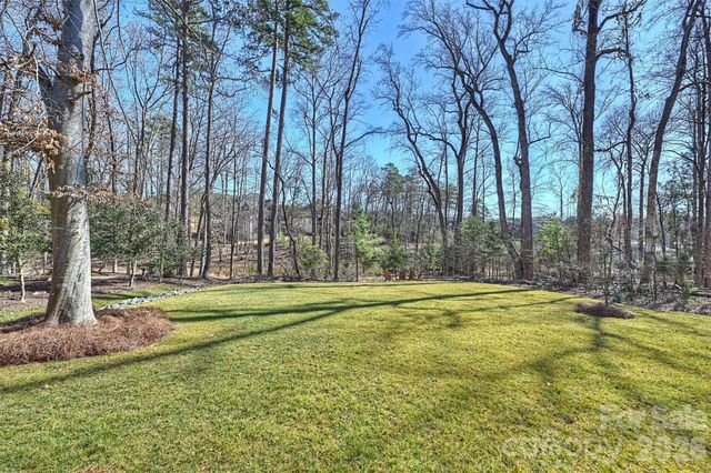 1521 Reflection Pointe Boulevard, Belmont, NC 28012