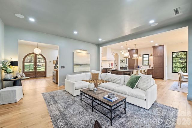 1521 Reflection Pointe Boulevard, Belmont, NC 28012