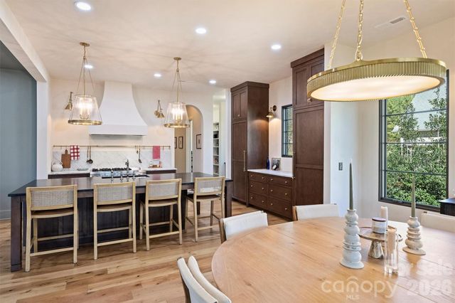 1521 Reflection Pointe Boulevard, Belmont, NC 28012