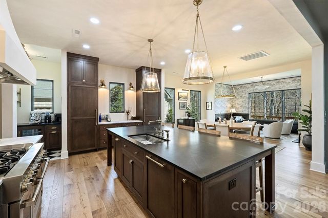 1521 Reflection Pointe Boulevard, Belmont, NC 28012