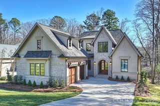 1521 Reflection Pointe Boulevard, Belmont, NC 28012