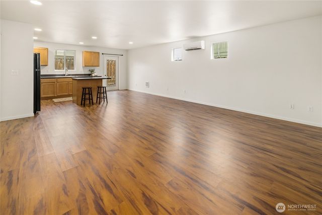 335 Pacific Loop, Kittitas, WA 98934