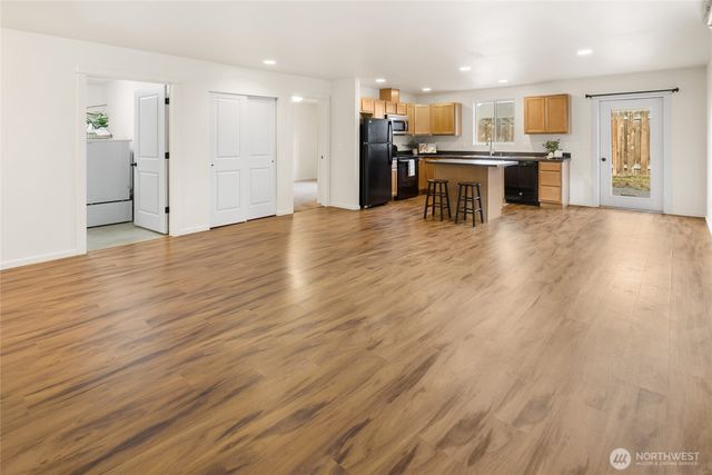 335 Pacific Loop, Kittitas, WA 98934