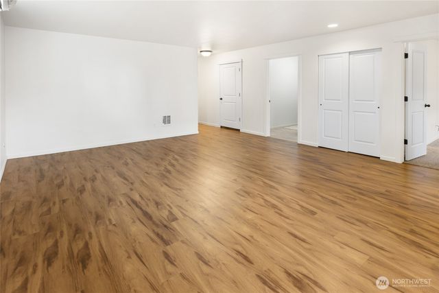 335 Pacific Loop, Kittitas, WA 98934