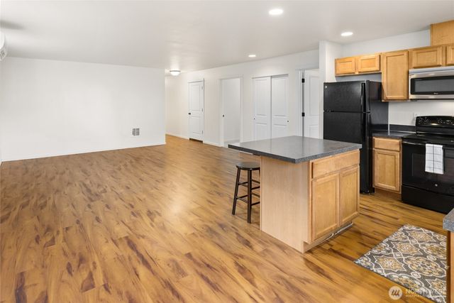 335 Pacific Loop, Kittitas, WA 98934