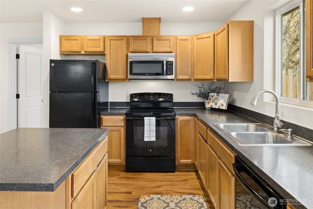 335 Pacific Loop, Kittitas, WA 98934