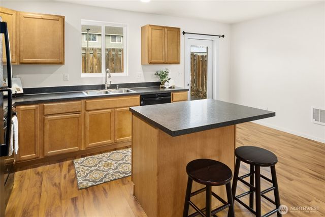 335 Pacific Loop, Kittitas, WA 98934