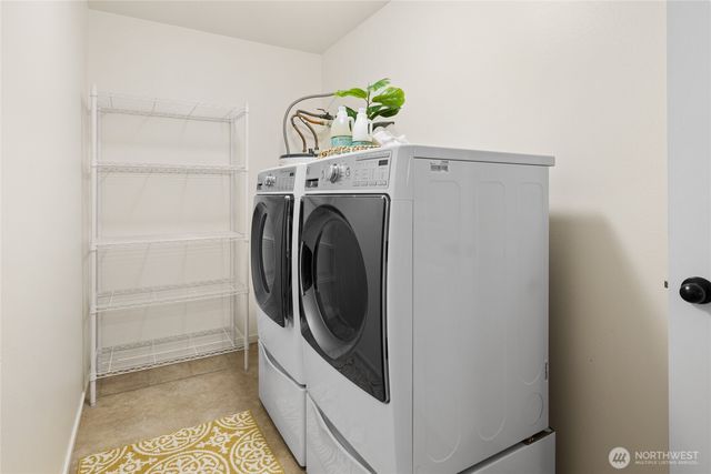 335 Pacific Loop, Kittitas, WA 98934