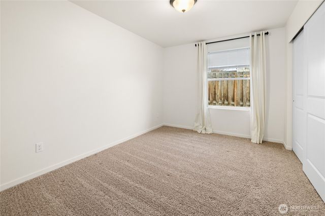 335 Pacific Loop, Kittitas, WA 98934