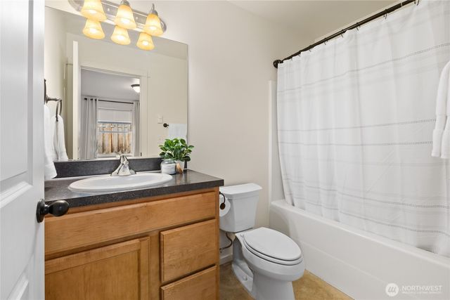 335 Pacific Loop, Kittitas, WA 98934