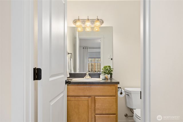 335 Pacific Loop, Kittitas, WA 98934