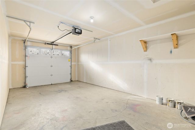 335 Pacific Loop, Kittitas, WA 98934