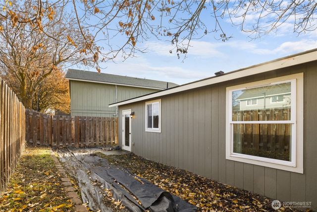 335 Pacific Loop, Kittitas, WA 98934