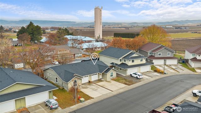 335 Pacific Loop, Kittitas, WA 98934
