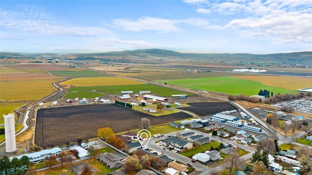 335 Pacific Loop, Kittitas, WA 98934