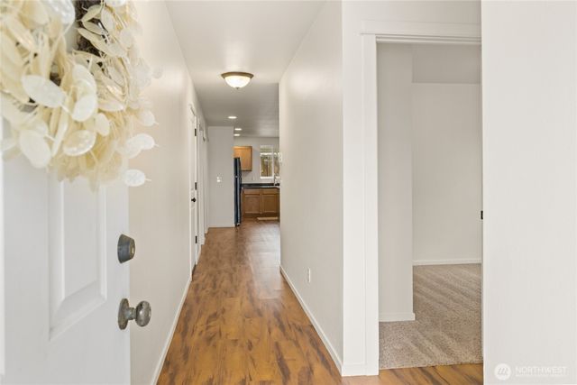 335 Pacific Loop, Kittitas, WA 98934