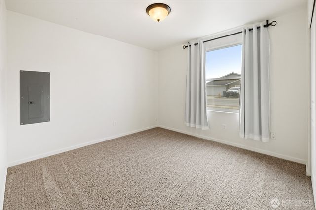 335 Pacific Loop, Kittitas, WA 98934