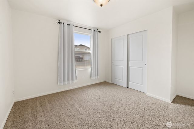 335 Pacific Loop, Kittitas, WA 98934