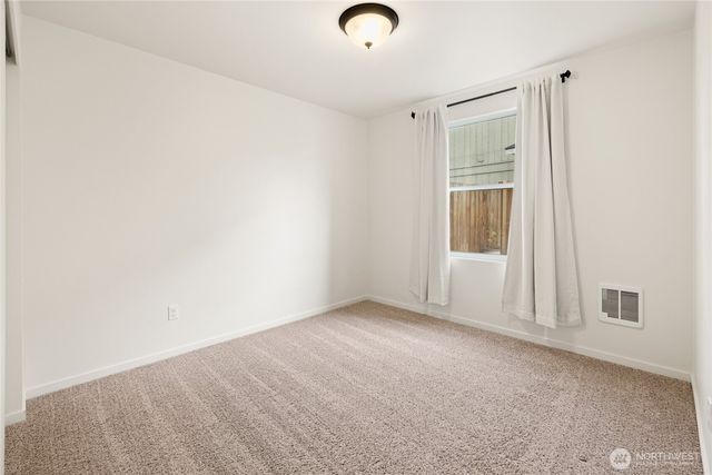 335 Pacific Loop, Kittitas, WA 98934