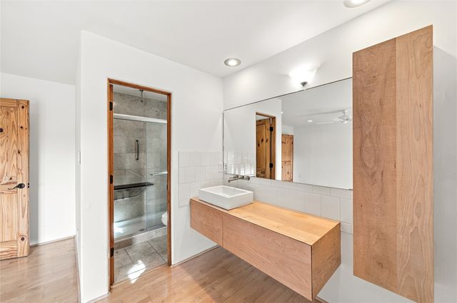 7 Cibola Circle, Santa Fe, NM 87505