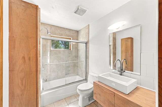 7 Cibola Circle, Santa Fe, NM 87505