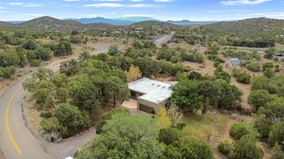 7 Cibola Circle, Santa Fe, NM 87505