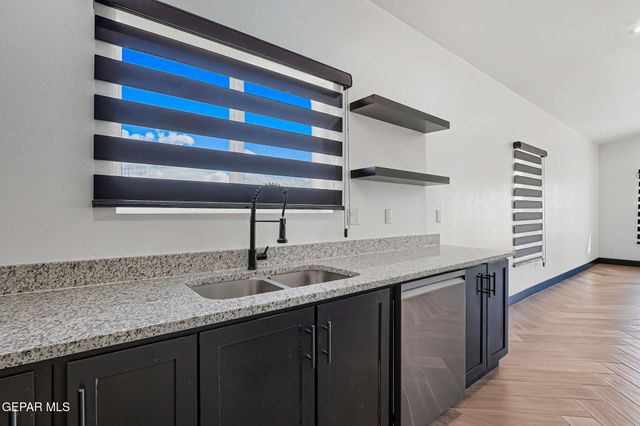 661 Yuma Desert, Chaparral, NM 88081