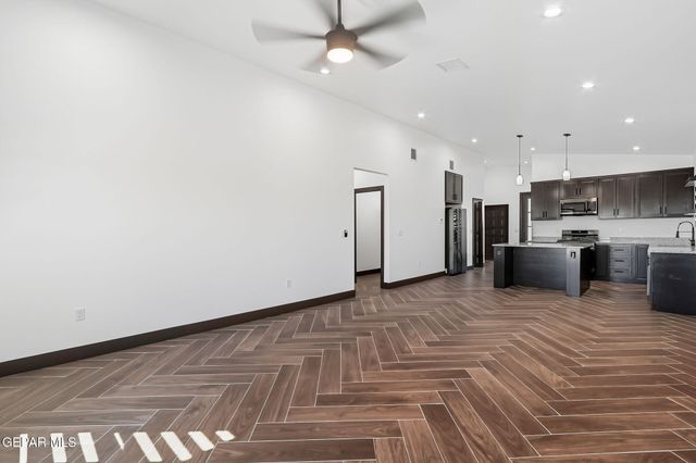 661 Yuma Desert, Chaparral, NM 88081