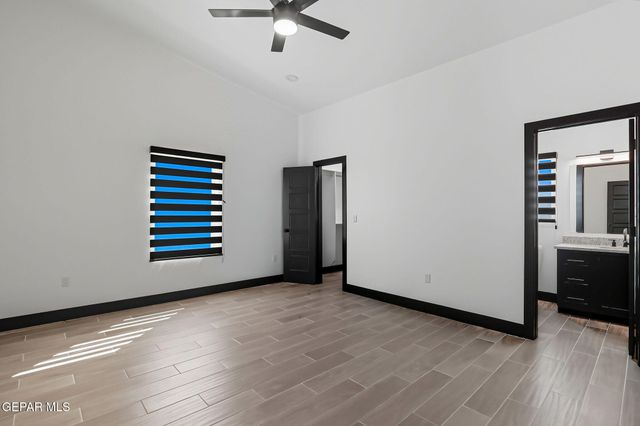 661 Yuma Desert, Chaparral, NM 88081