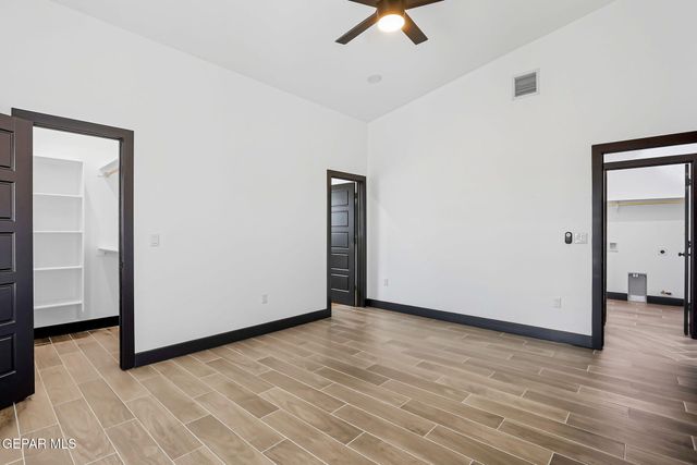 661 Yuma Desert, Chaparral, NM 88081