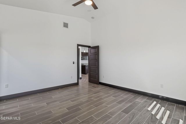 661 Yuma Desert, Chaparral, NM 88081