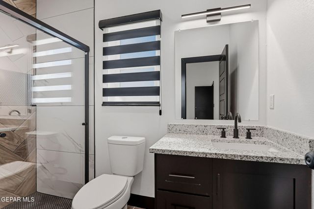 661 Yuma Desert, Chaparral, NM 88081