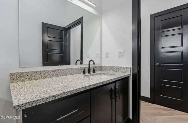 661 Yuma Desert, Chaparral, NM 88081