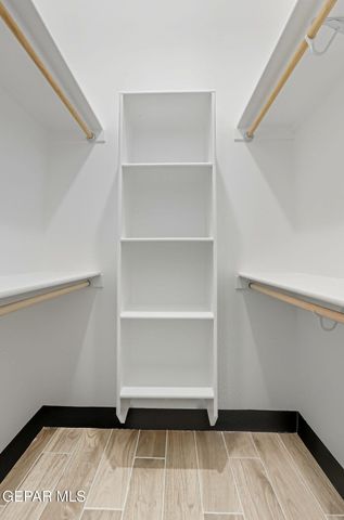 661 Yuma Desert, Chaparral, NM 88081