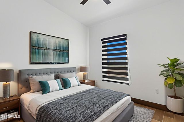 661 Yuma Desert, Chaparral, NM 88081