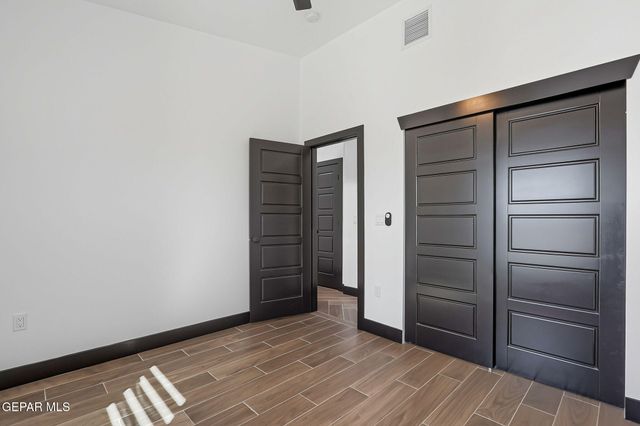 661 Yuma Desert, Chaparral, NM 88081