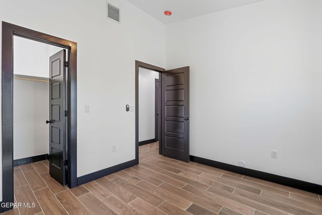 661 Yuma Desert, Chaparral, NM 88081